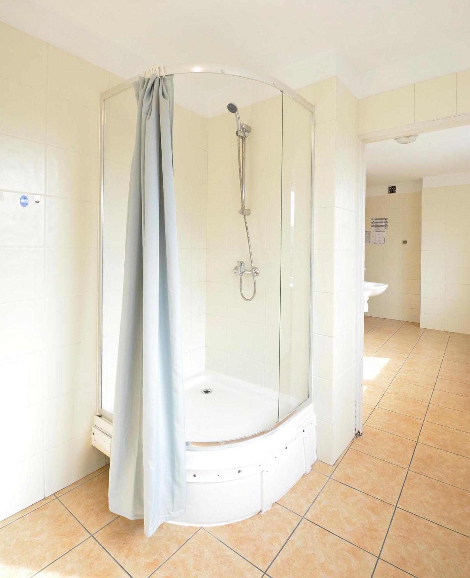 Twoj Hostel Ruda Slaska Dış mekan fotoğraf