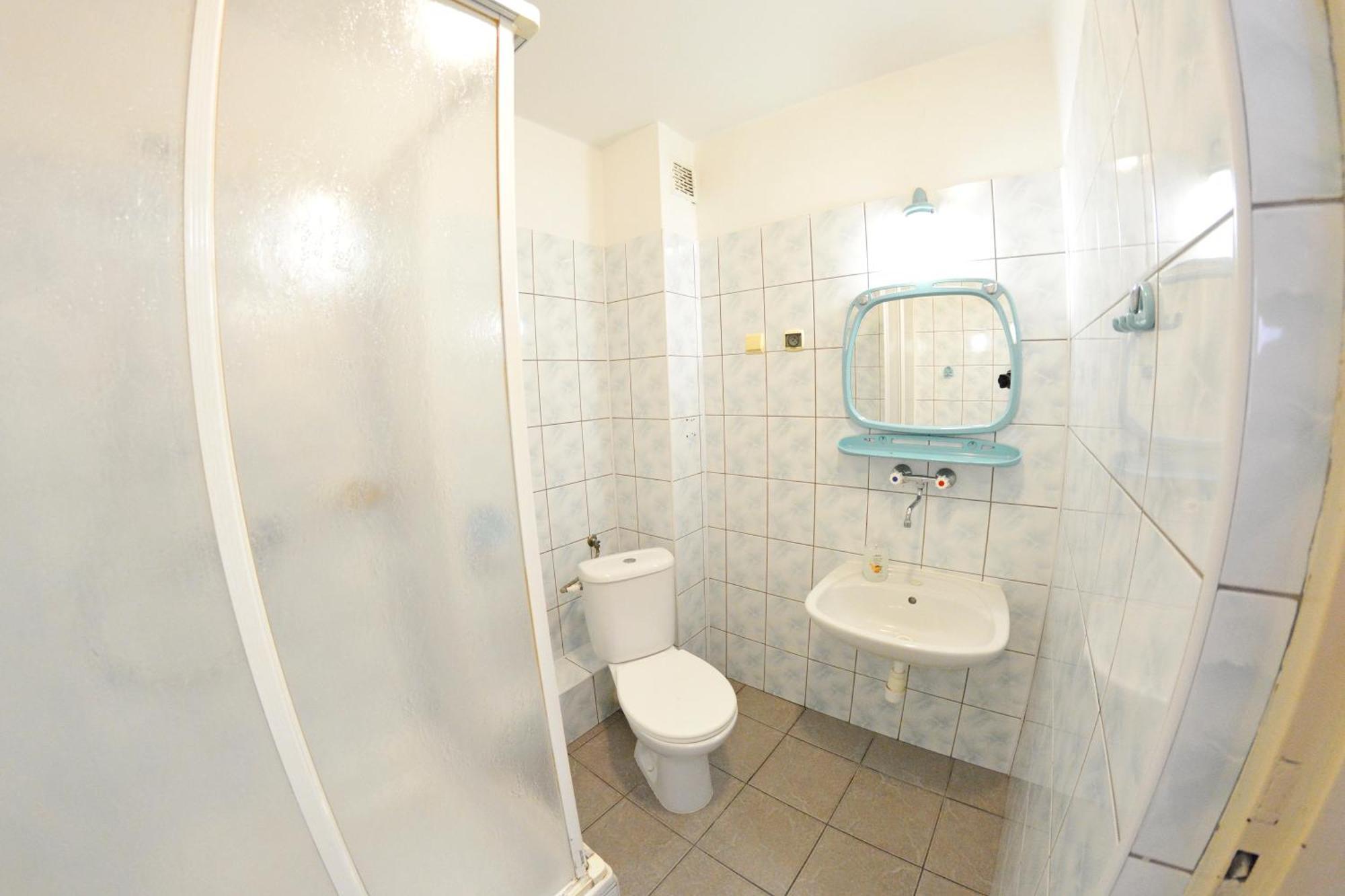 Twoj Hostel Ruda Slaska Dış mekan fotoğraf